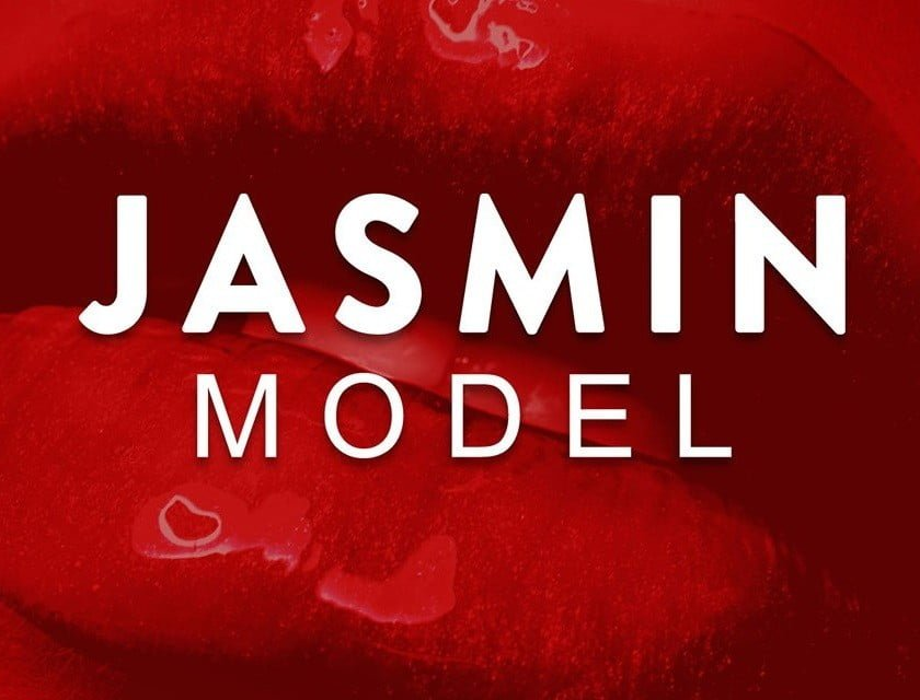 Sexy profile pic of IsisBelmont